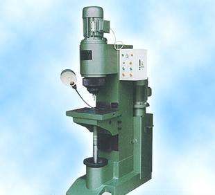 液壓鉚接機(jī)的報(bào)價(jià)大概是多少錢?