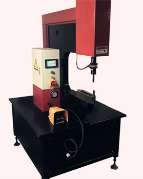 鉚接機(jī)是不是價(jià)格越便宜性價(jià)比越就越高?