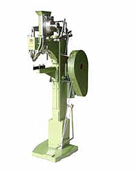 液壓鉚接機的液壓系統有幾種回路?