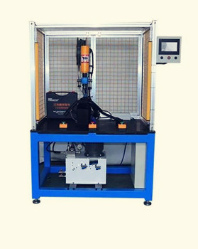 哪種鉚接機比較好？廠家建議這樣選！