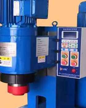 哪些原因會導致自動送料鉚接機損壞？