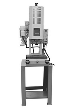 影響油壓鉚接機價格的因素有哪些？